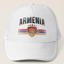 Suche nach armenien Retro