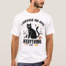Suche nach feierabend tshirts Jede person