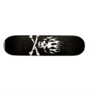 Suche nach skatebrett Schwarzes