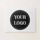 Suche nach dekoration puzzle Foto