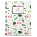 Suche nach flamingo kleine notizbücher Mädchenhaft