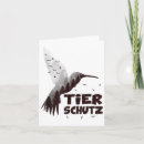 Suche nach umweltschutz karten Öko freundliche produkte