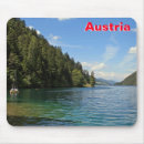 Suche nach dolomit mousepads See
