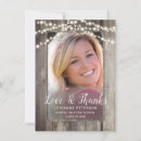 Suche nach highschool absolvent karten Foto