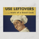 Suche nach humorvolle postkarten Foto