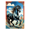Suche nach chinesisches neues jahr poster Tier