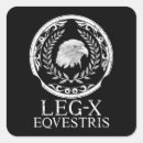 Suche nach spqr aufkleber Julius caesar