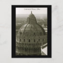 Suche nach duomo postkarten Religiös
