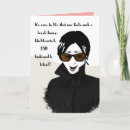 Suche nach stift karten Freunde