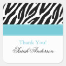 Suche nach buchzeichen aufkleber Monogramm