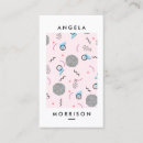 Suche nach modisch visitenkarten Designer