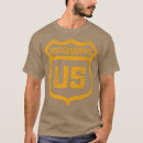 Suche nach unwetter tshirts Fahrrad