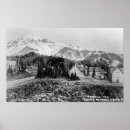 Suche nach gasthaus poster National