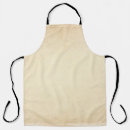 Suche nach struktur schürzen Wand