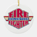 Suche nach freiwillige feuerwehr ornamente Freiwilliger feuerwehrmann