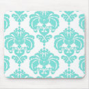 Suche nach damaskus mousepads Elegant