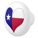 Suche nach texas knäufe und griffe Texan
