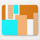 Suche nach papier mousepads Rot