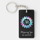 Suche nach om lotos accessoires Namaste