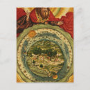 Suche nach altes testament postkarten Schule