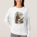Suche nach pilze tshirts Wald