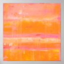 Suche nach sky poster Abstrakt