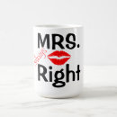 Suche nach rote lippen tassen Typografie