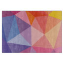 Suche nach kreativ schneidebrettchen Bunt