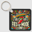 Suche nach fiesta schlüsselanhänger Mexiko