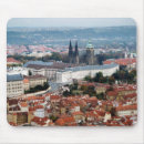 Suche nach prag mousepads Europa