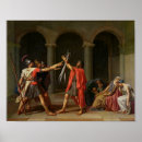 Suche nach römische soldaten poster David