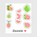 Suche nach guava Gelee