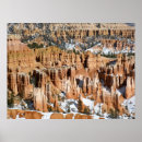 Suche nach hoodoo poster Canyon