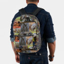 Suche nach quokka accessoires Tierwelt