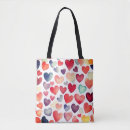 Suche nach herz taschen Valentinstag