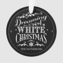 Suche nach traum ornamente Für sie/ihn