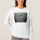 Suche nach palette tshirts Tier