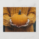 Suche nach fallend postkarten Herbst