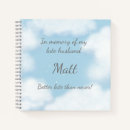 Suche nach engel notizbuch Jede person