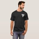 Suche nach abrakadabra tshirts Magie