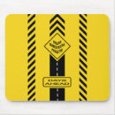 Suche nach neujahr mousepads Hoffnung