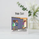 Suche nach disziplin postkarten Lehrer