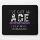 Suche nach schnabel mousepads Spaß