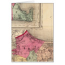 Suche nach barnstable Landkreis