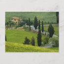 Suche nach pienza postkarten Siena