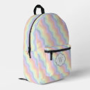 Suche nach ebene taschen Jede person