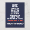 Suche nach verrat postkarten Für alle