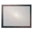 Suche nach staub notizblock Kern