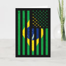 Suche nach brasilien flagge karten Sport