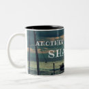 Suche nach meere tassen Kaffee